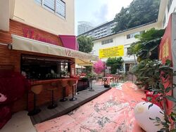 Pearl's Hill Terrace (D3), Shop House #620578941